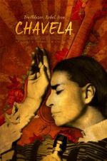 Watch Chavela 1channel