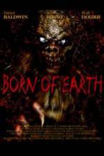 Watch Born of Earth 1channel