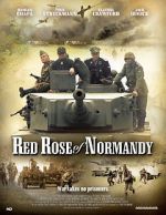 Watch Red Rose of Normandy 1channel