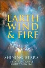 Watch Shining Stars: The Official Story of Earth, Wind, & Fire 1channel