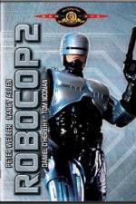 Watch RoboCop 2 1channel