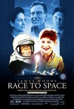 Watch Race to Space 1channel