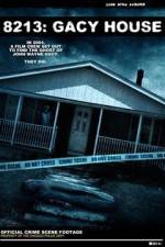 Watch 8213 Gacy House 1channel