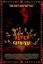 Watch The Devil's Carnival 1channel