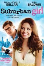 Watch Suburban Girl 1channel