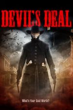 Watch Devil\'s Deal 1channel