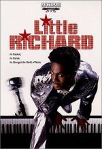 Watch Little Richard 1channel