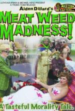 Watch Meat Weed Madness 1channel