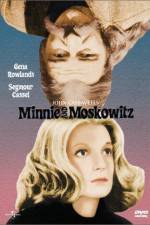 Watch Minnie and Moskowitz 1channel