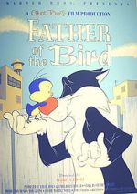 Watch Father of the Bird (Short 1997) 1channel