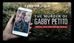Watch The Murder of Gabby Petito: Truth, Lies and Social Media 1channel