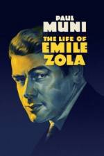 Watch The Life of Emile Zola 1channel