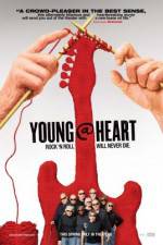 Watch Young at Heart 1channel