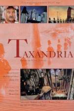 Watch Taxandria 1channel