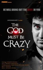 Watch The God Must Be Crazy 1channel