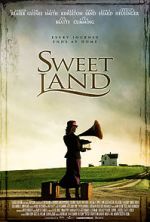 Watch Sweet Land 1channel
