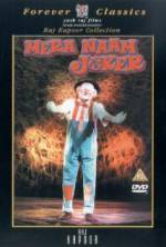 Watch Mera Naam Joker 1channel