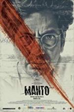 Watch Manto 1channel