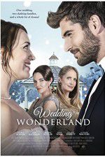 Watch Wedding Wonderland 1channel