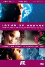 Watch Lathe of Heaven 1channel