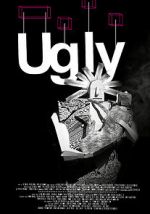 Watch Ugly (Short 2017) 1channel