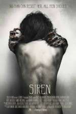 Watch SiREN 1channel