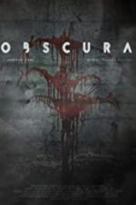 Watch Obscura 1channel