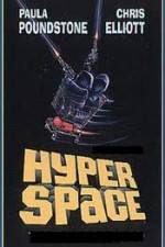 Watch Hyperspace 1channel