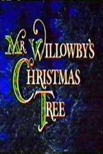 Watch Mr. Willowby's Christmas Tree 1channel