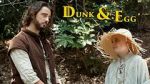 Watch HBO Presents: Dunk & Egg (Short 2017) 1channel