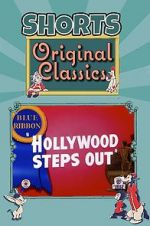 Watch Hollywood Steps Out 1channel