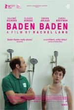 Watch Baden Baden 1channel