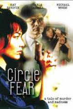 Watch Circle of Fear 1channel