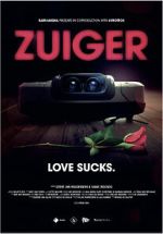 Watch Zuiger (Short 2022) 1channel