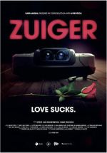 Zuiger (Short 2022) 1channel