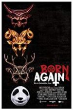 Watch Born Again 1channel