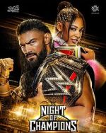 Watch WWE Night of Champions (TV Special 2023) 1channel