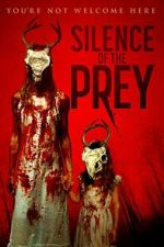 Watch Silence of the Prey 1channel