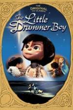 Watch The Little Drummer Boy 1channel