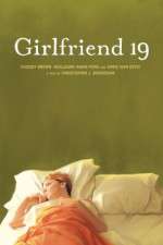 Watch Girlfriend 19 1channel