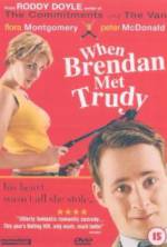Watch When Brendan Met Trudy 1channel
