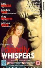 Watch Deadly Whispers 1channel
