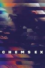 Watch Chemsex 1channel