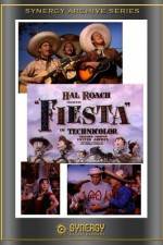 Watch Fiesta 1channel