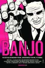 Watch Banjo 1channel