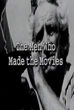 Watch The Men Who Made the Movies: Samuel Fuller 1channel