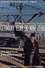 Watch Germany Year 90 Nine Zero 1channel