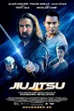 Watch Jiu Jitsu 1channel