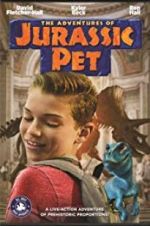 Watch The Adventures of Jurassic Pet 1channel
