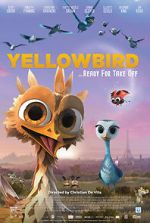 Watch Yellowbird 1channel